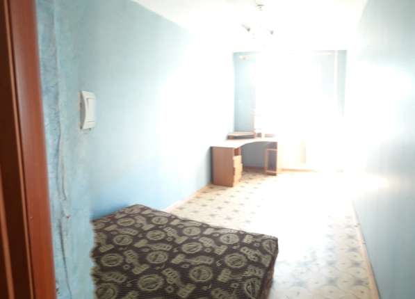 Продажа 2х квартиры в Крыму город Алушта в Алуште фото 7