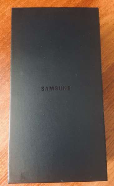 Samsung Galaxy S9+,128 GB в Красноярске