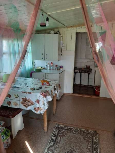 Продам дачу г. Чита № 79 " Овощевод"