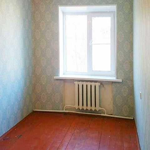 Двухкомнатная квартира 41 кв. м в поселке Кирпичное в Санкт-Петербурге фото 3