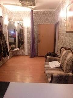 Продается помещение в центре Москвы 100м2 в Москве