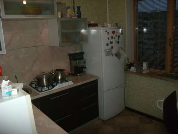 Продажа квартиры в Оренбурге фото 7