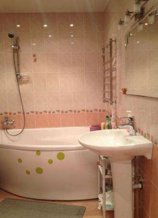 Продажа дома. Птичное 20 км от МКАД в Москве фото 6