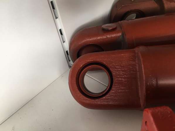 Ротор компрессора К500 Новый в Волгодонске фото 3