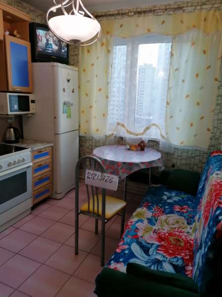 Сдам посуточно комнату в Москве фото 12