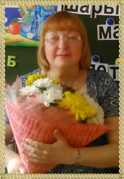 Татьяна, 57 лет, хочет познакомиться – Познакомлюсь в Орске