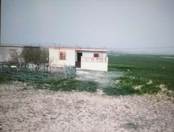 Сдается дом в Алжире в фото 7