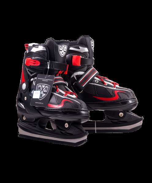 Коньки-ролики раздвижные Combo в Сочи фото 41