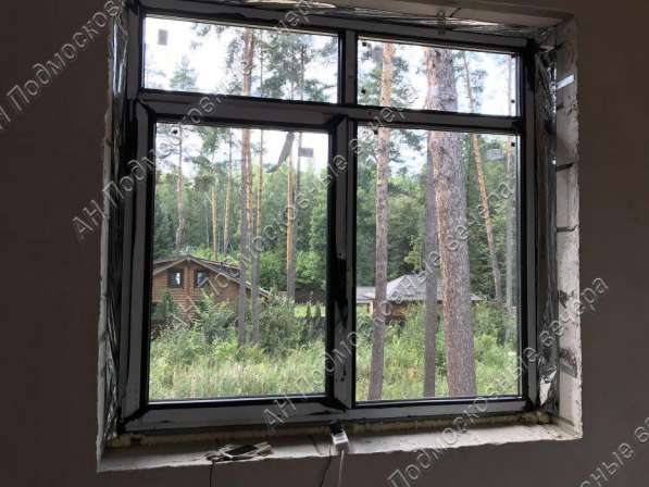 Продам дом в Москва.Жилая площадь 240 кв.м.Есть Электричество. в Москве фото 111