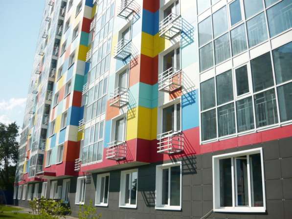 Коммерческое помещение 389м2 в Ростове-на-Дону фото 27