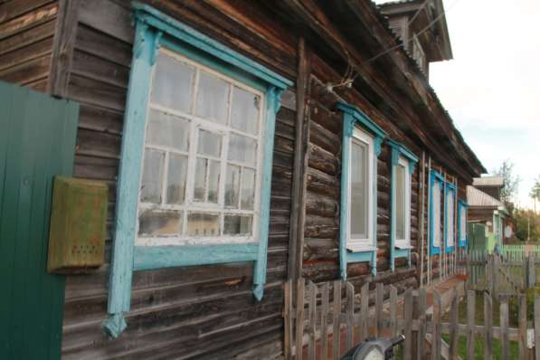Продам жилой дом недалеко от Суздаля, можно за маткапитал в Владимире фото 4
