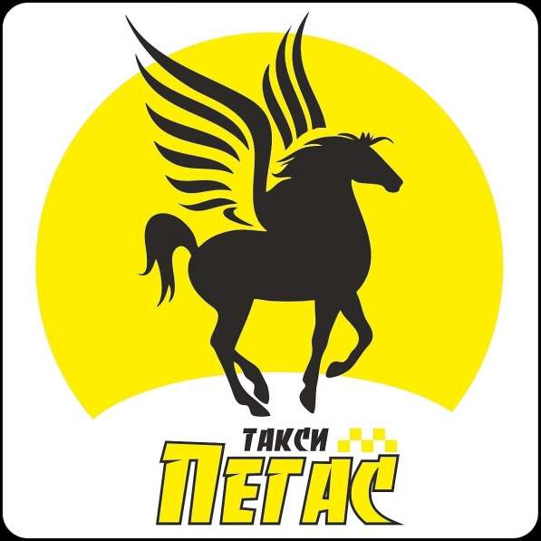 Такси ПЕГАС (Иваново) в Иванове