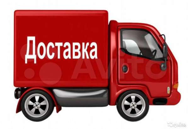 Стиральная машина ZANUSSI в Екатеринбурге фото 4