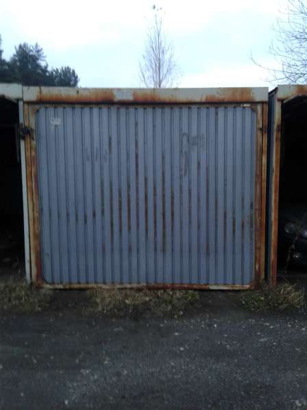 Сдается кладовое помещение в Люберцах в Люберцы фото 8