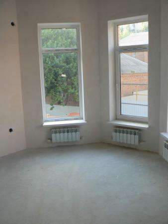 Ростов-на-Дону,центр СЖМ.Дом 125м2 в Ростове-на-Дону фото 3