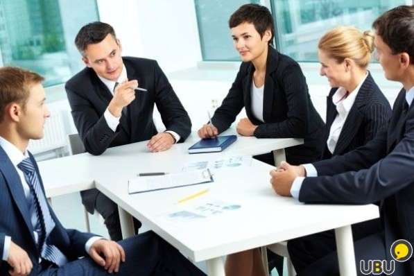 Курсы по кадровому делопроизводству в Самаре фото 5