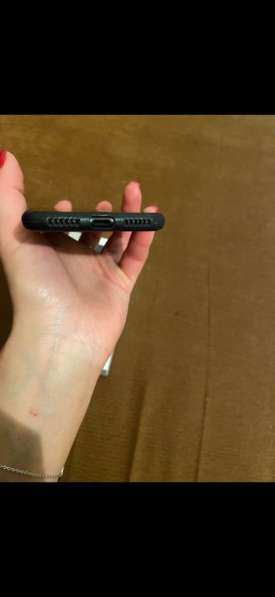 Продам iPhone 7 на 128 гб в Москве фото 7