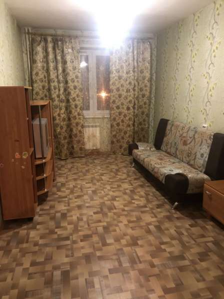 Советская 36. 1-комнатная квартира 36кв. м площадь в Жирновске