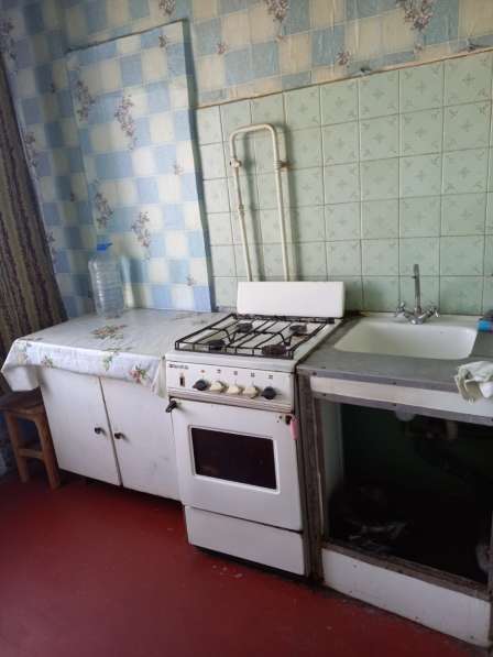 Сдам 2-х комнатную квартиру в Петровском р-не г. Донецка в фото 5