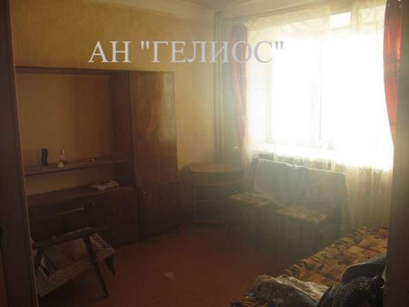 Продается 1-комнатная квартира в районе Лукьяново Вологда в Вологде фото 3
