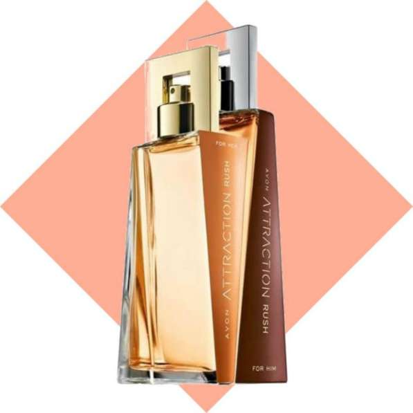 Приз за заказ в Красногорске фото 4