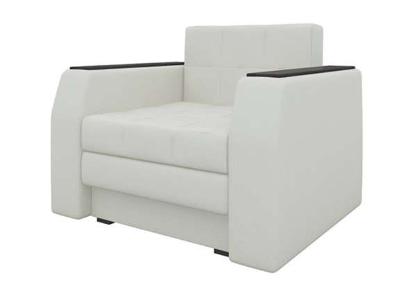 Кресло-кровать от фабрики Москва в Москве фото 10