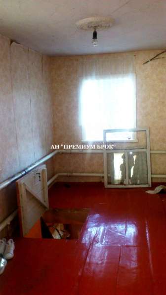 Продам дом в Волгоград.Жилая площадь 108,50 кв.м. в Волгограде фото 26