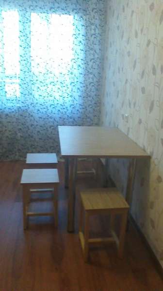 Сдаётся однокомнатная квартира в отличном состоянии в Екатеринбурге фото 5
