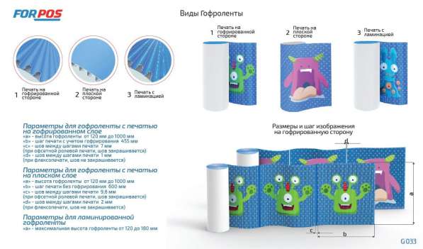 Гофролента, гофролента паллетная, гофрообмотка, паллетная в Москве