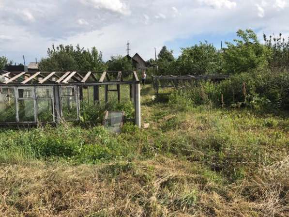 Продам дачу, Северо-запад в Красноярске фото 3
