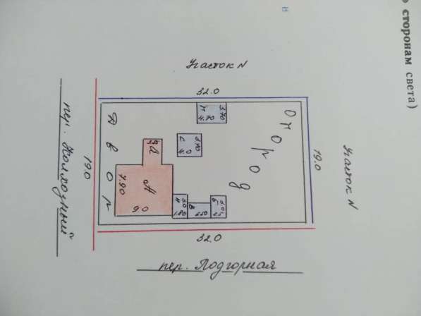 Продаю дом за городом Бишкек с Таш Добо (Воронцовка) 5,5 сот