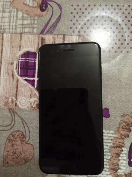 Айфон 7+ в Батайске фото 4