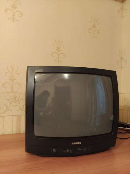 Телевизор Philips в Краснодаре в Краснодаре