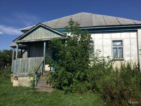 Срочно продаётся дом в Борисоглебске фото 3