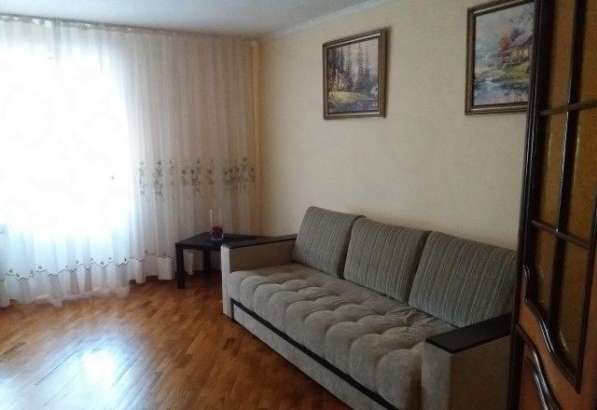 Квартира 3-х комнатная в Ставрополе фото 5