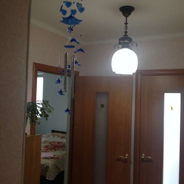 Сдам 1-ю квартиру посуточно, почасово