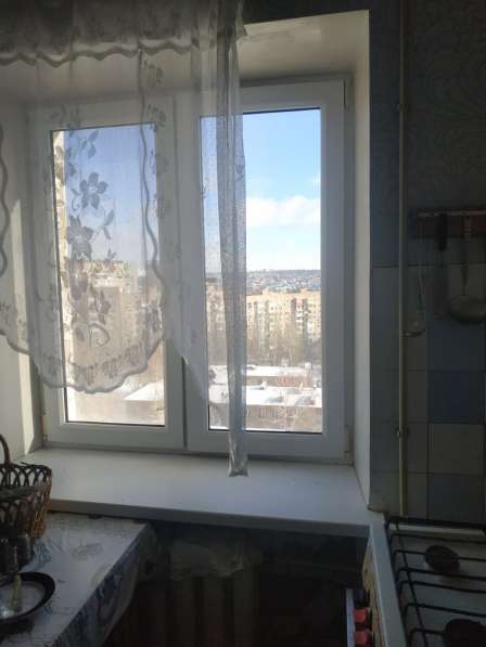 Продам квартиру в Ворошиловском районе! в фото 11