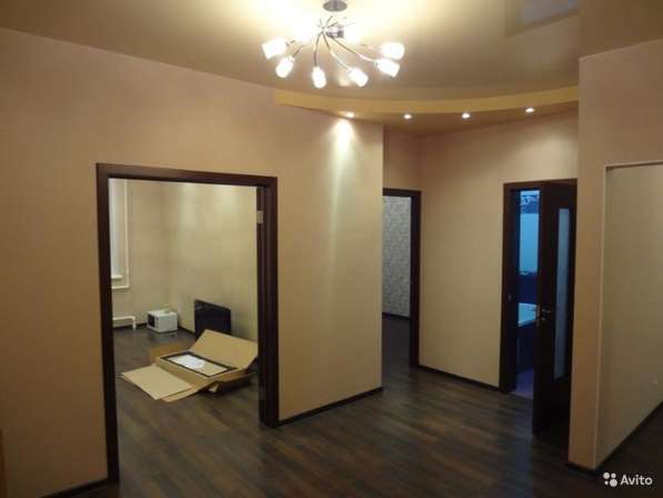 Ремонт квартир/коттеджей в Калининграде фото 6