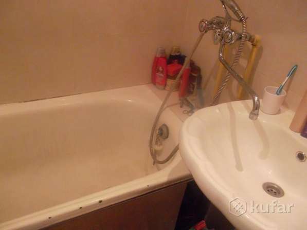 Продам Однокомнатную квартиру с ремонтом !!! в фото 5