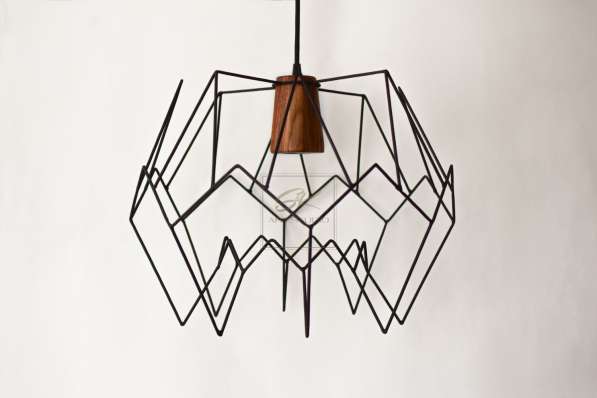 Журнальный стол &laquo;Solaris&raquo; в Москве фото 4