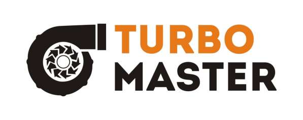 Автомастер автоэлектрик с выездом. диагностика ремонт авто в Раменское фото 6