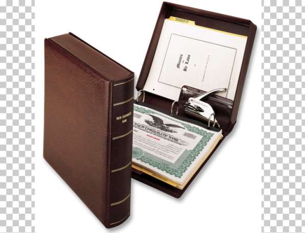 РЕГИСТРАЦИЯ В США БИЗНЕСА (под ключ) в Санкт-Петербурге фото 6