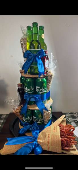 Ręcznie robione prezenty в фото 4