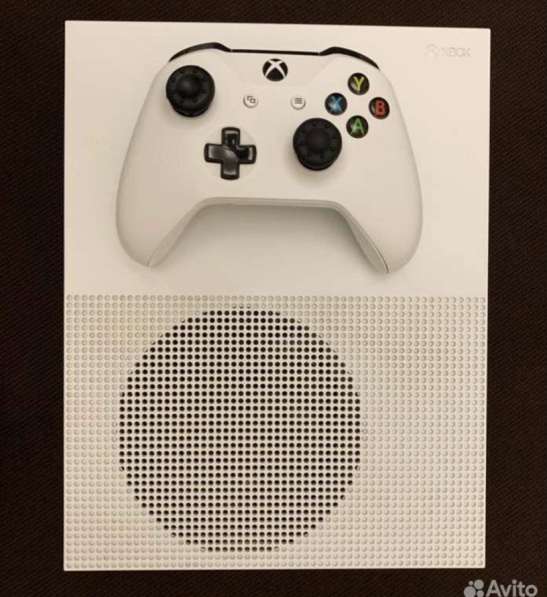 35 тысячи с бодбиской в Москве фото 7