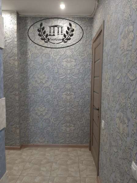 Продаётся уютная двухкомнатная квартира на Тараса Шевченко в Севастополе фото 4