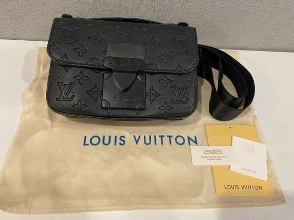 Сумка Louis Vuitton