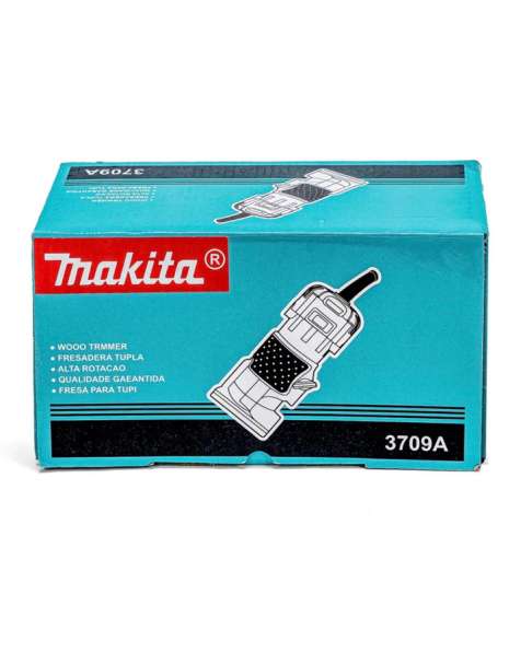 Фрейзер электрический в Москве фото 3