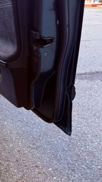 Продам машину, продажав Калининграде в Калининграде фото 10