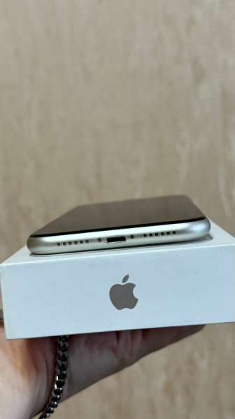 IPhone 11, 64 gb в Казани фото 7