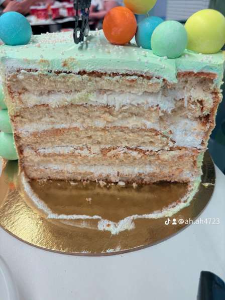 Заказ принимаю заранее в Екатеринбурге фото 8